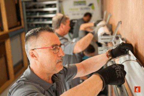 franchise repar'stores 10