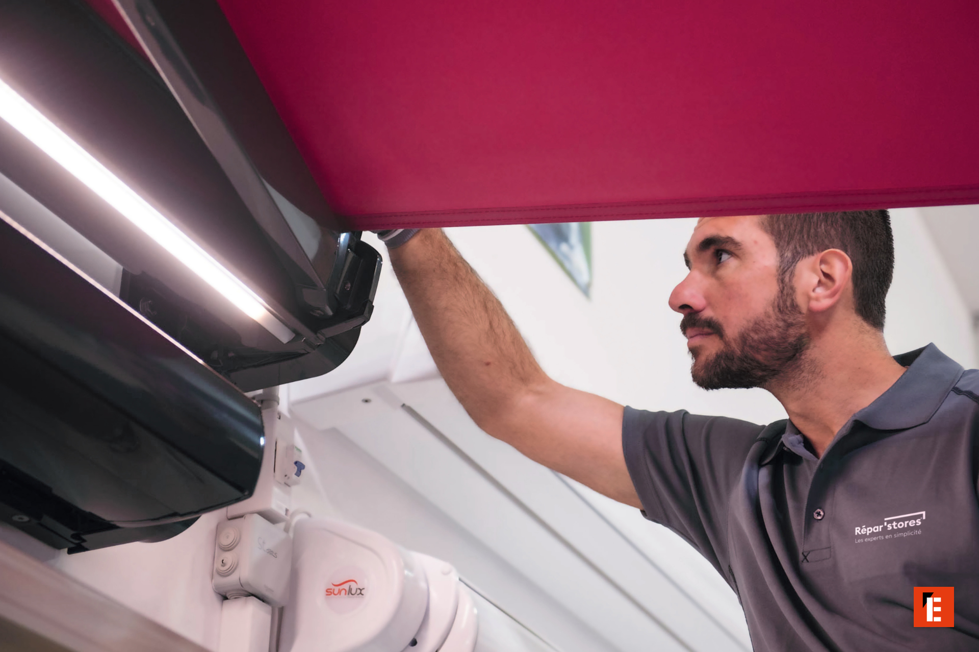 franchise repar'stores 3