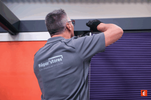 franchise repar'stores 4