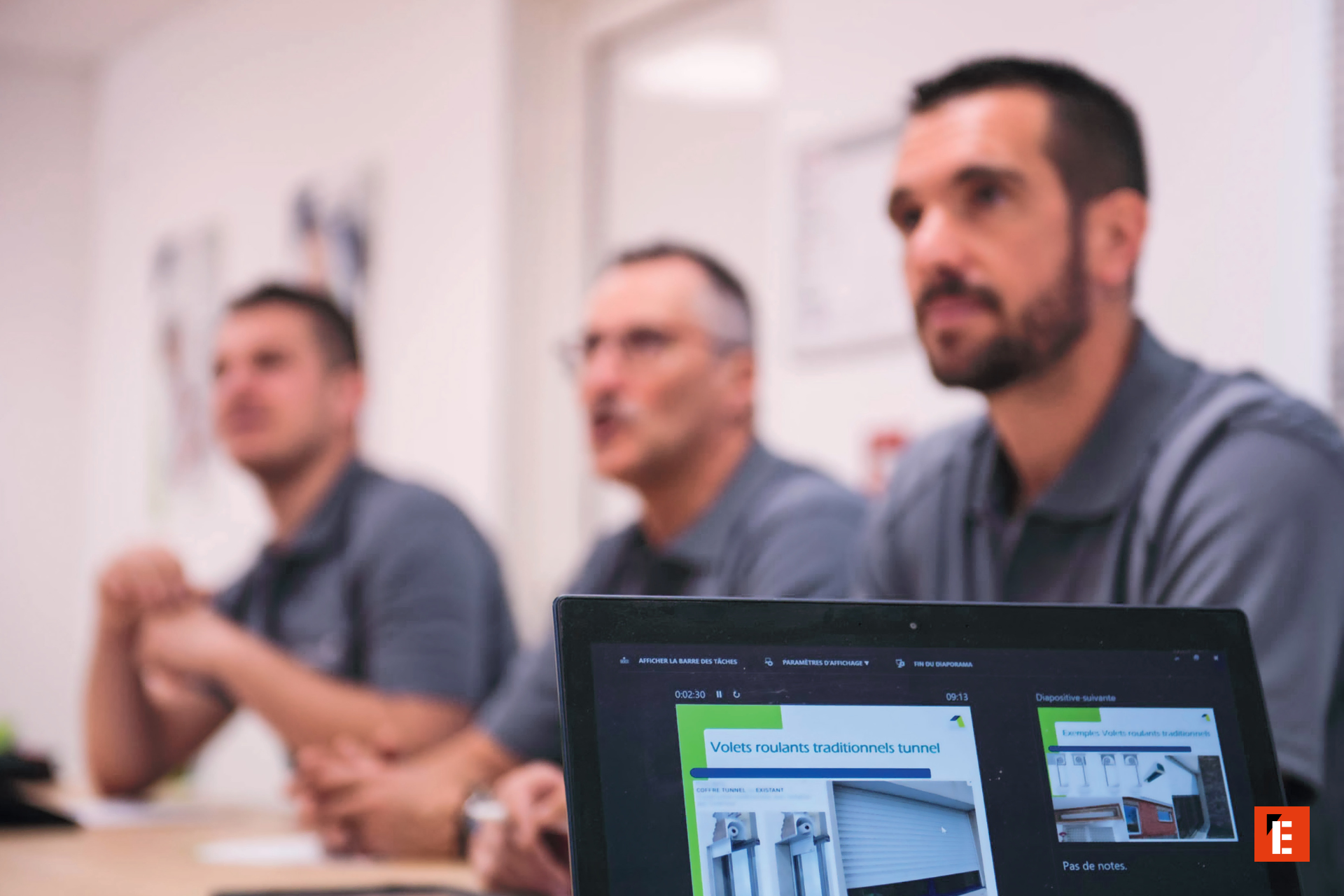 franchise repar'stores 7