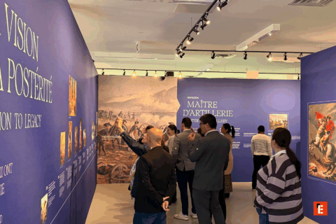 franchise sandora vr 1