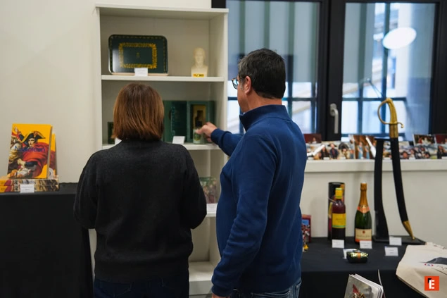 franchise sandora vr 18