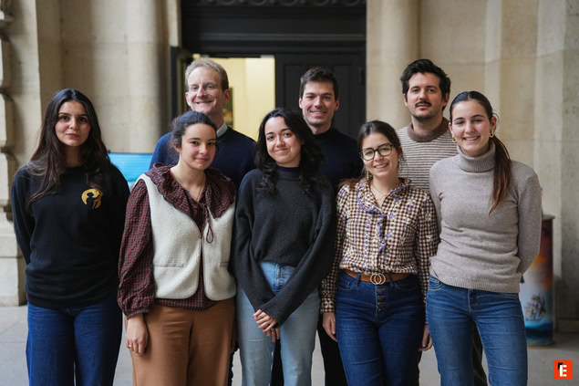 franchise sandora vr 19