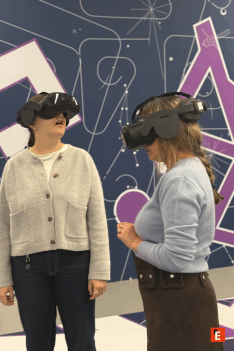 franchise sandora vr 20