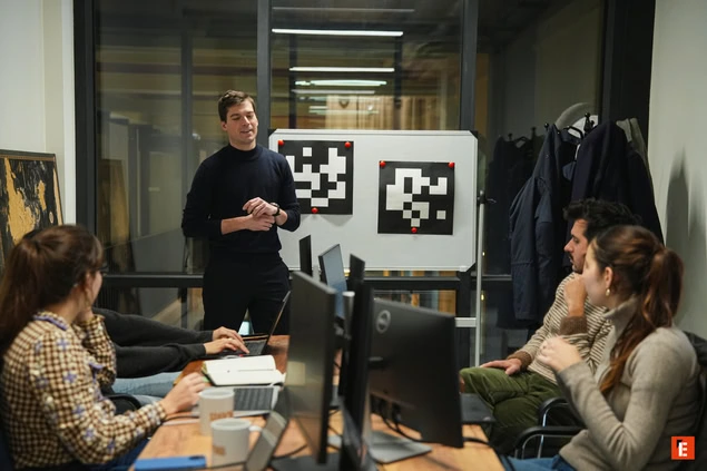 franchise sandora vr 3