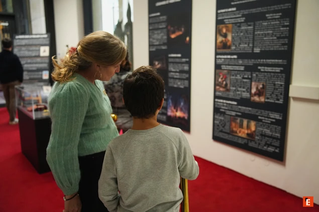 franchise sandora vr 4