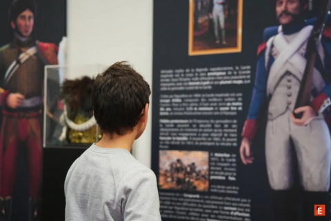 franchise sandora vr 5