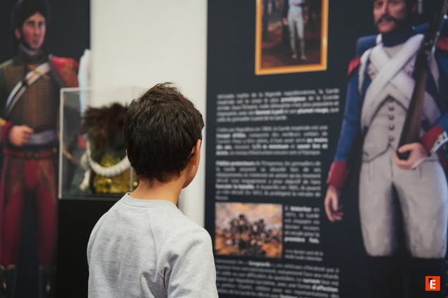 franchise sandora vr 5