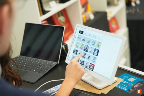 franchise sandora vr 7