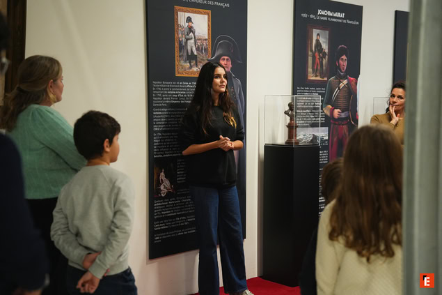 franchise sandora vr 8