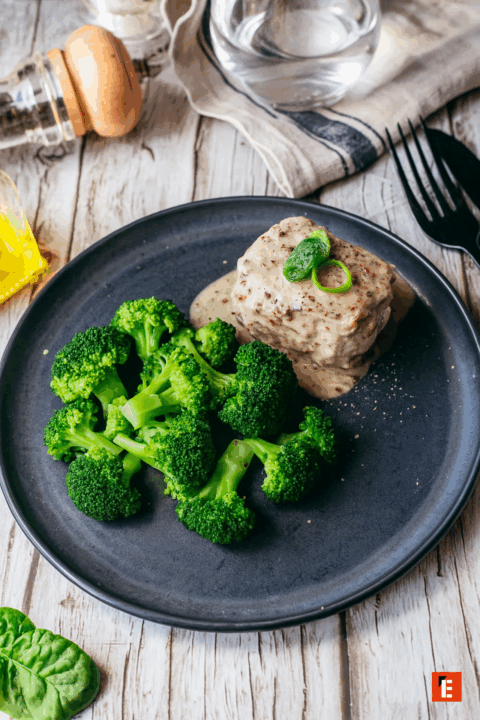 franchise saveurs et vie 1