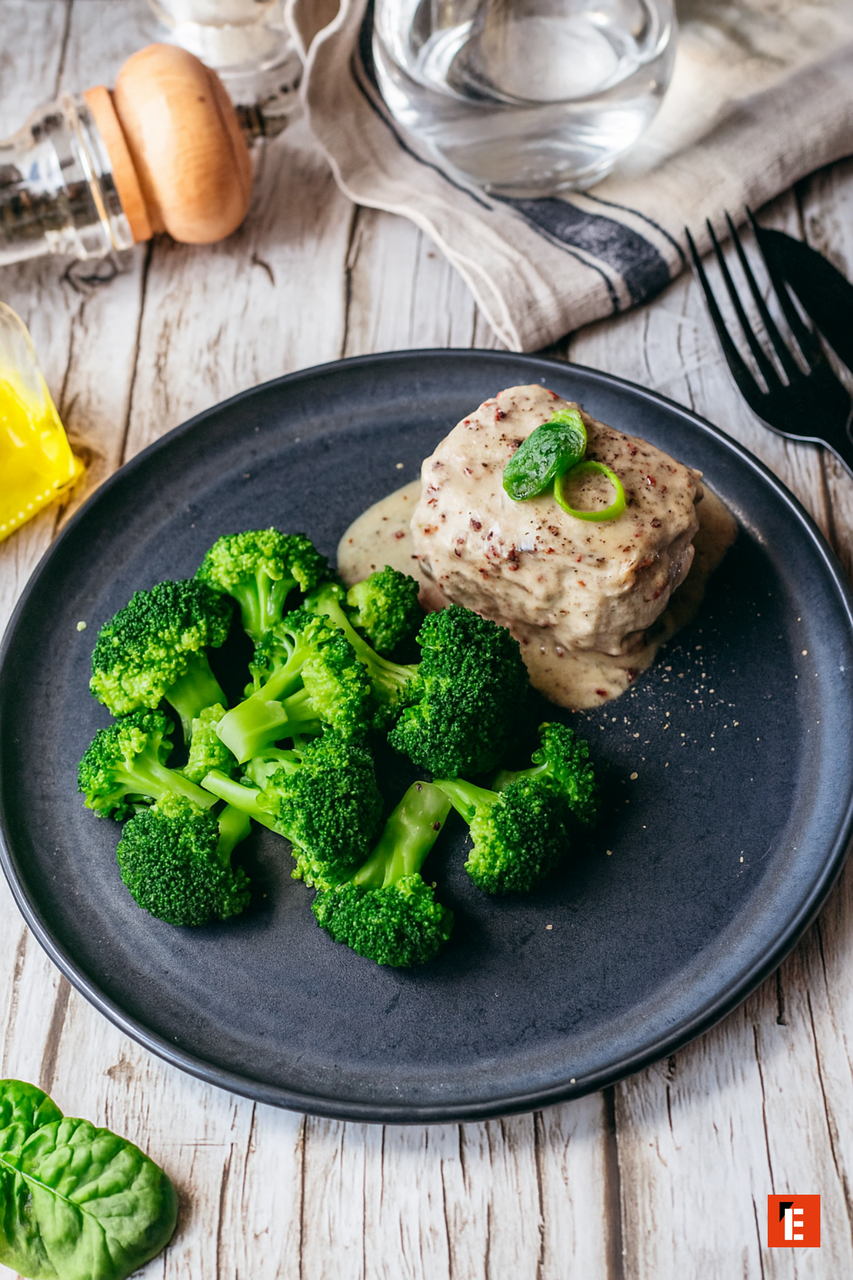 franchise saveurs et vie 1