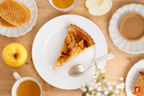 franchise saveurs et vie 10