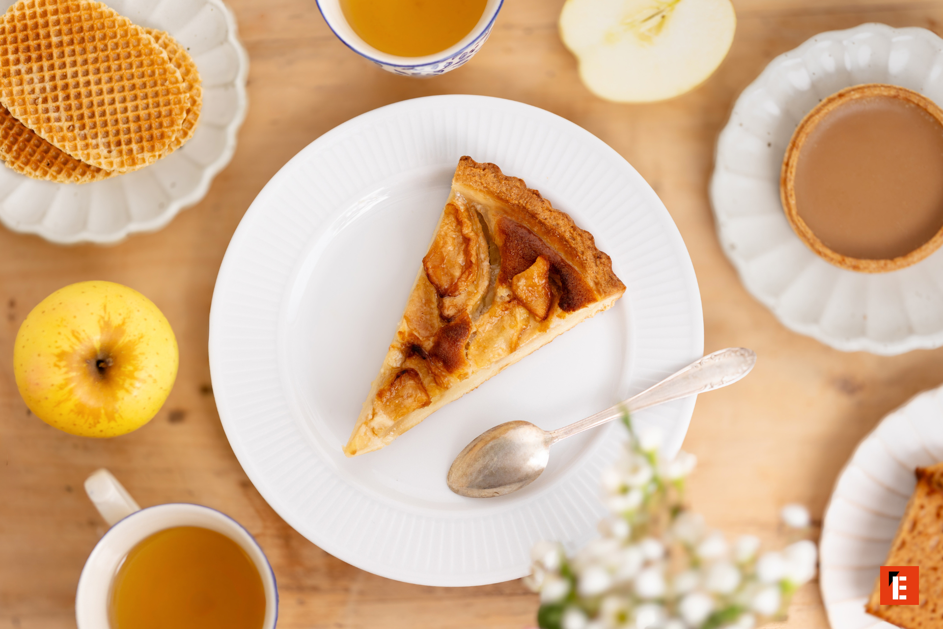 franchise saveurs et vie 10