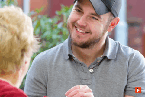 franchise saveurs et vie 11