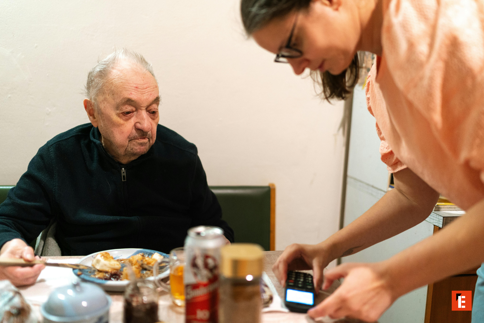 franchise saveurs et vie 13