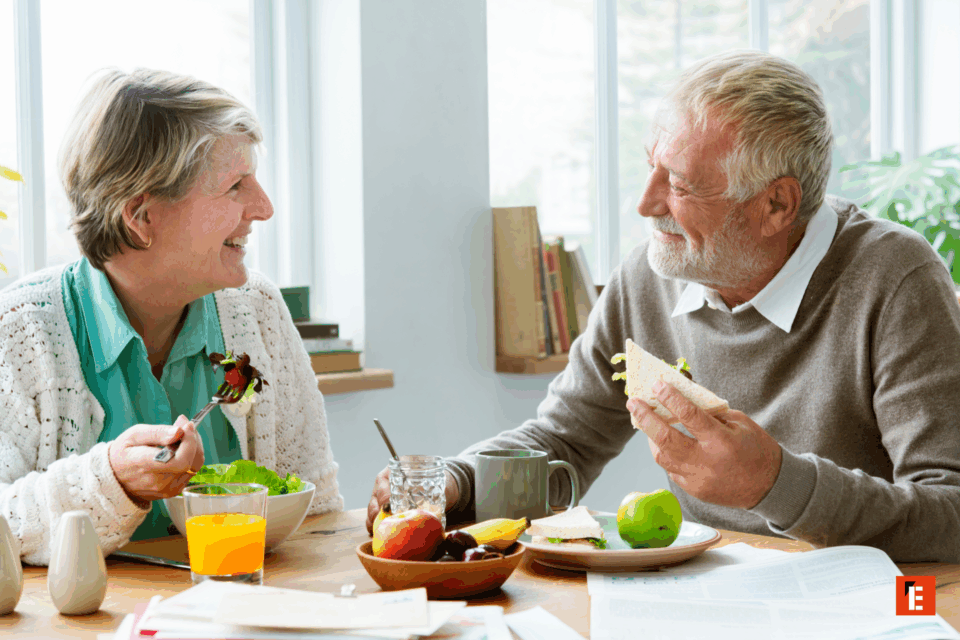 franchise saveurs et vie 15
