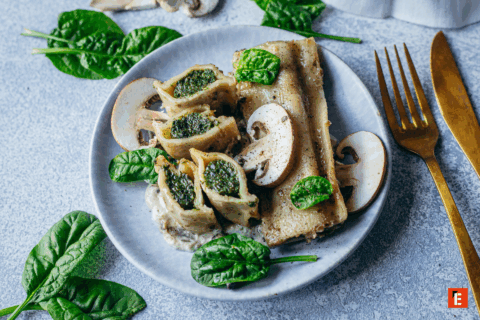 franchise saveurs et vie 2