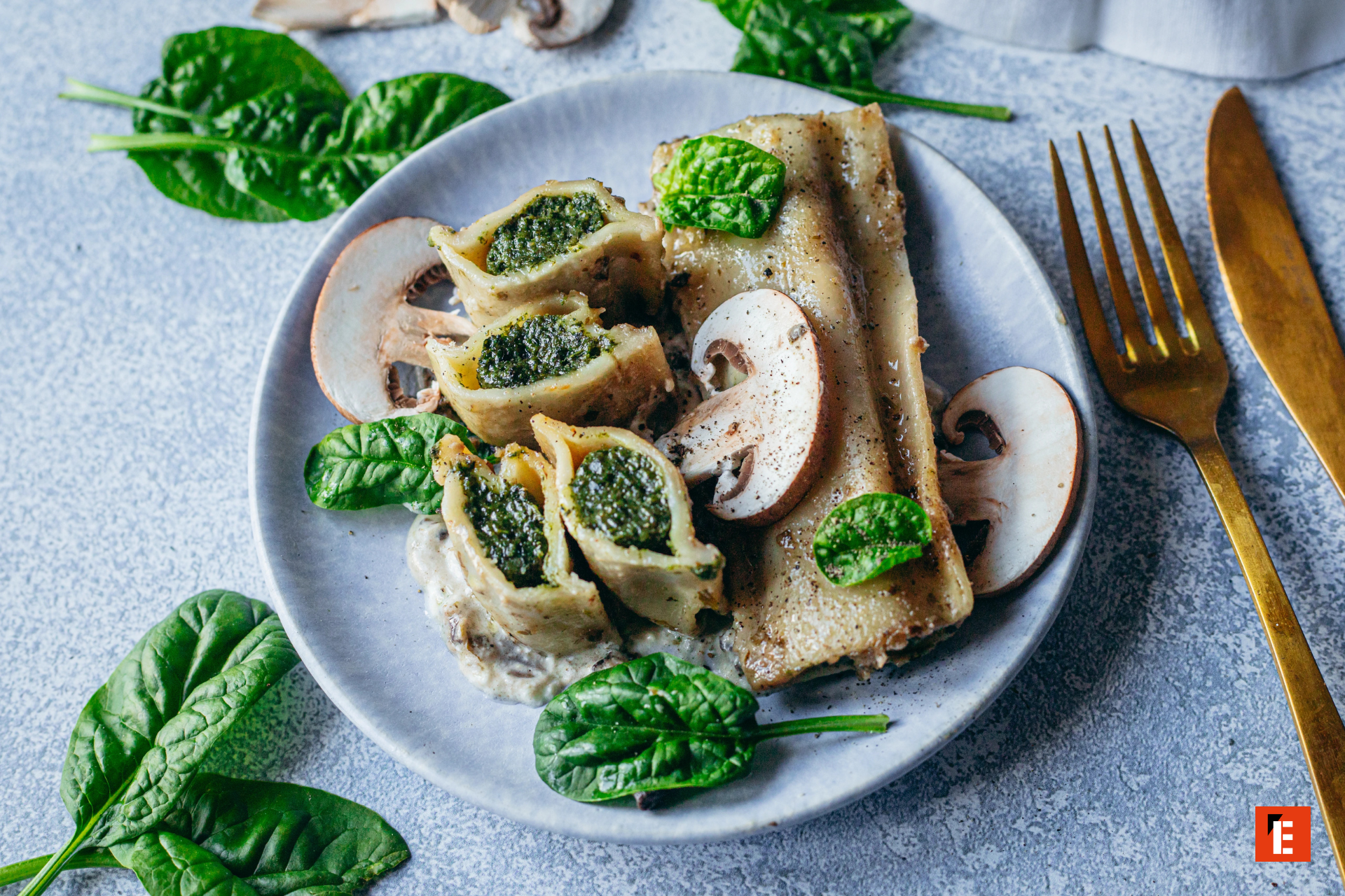 franchise saveurs et vie 2