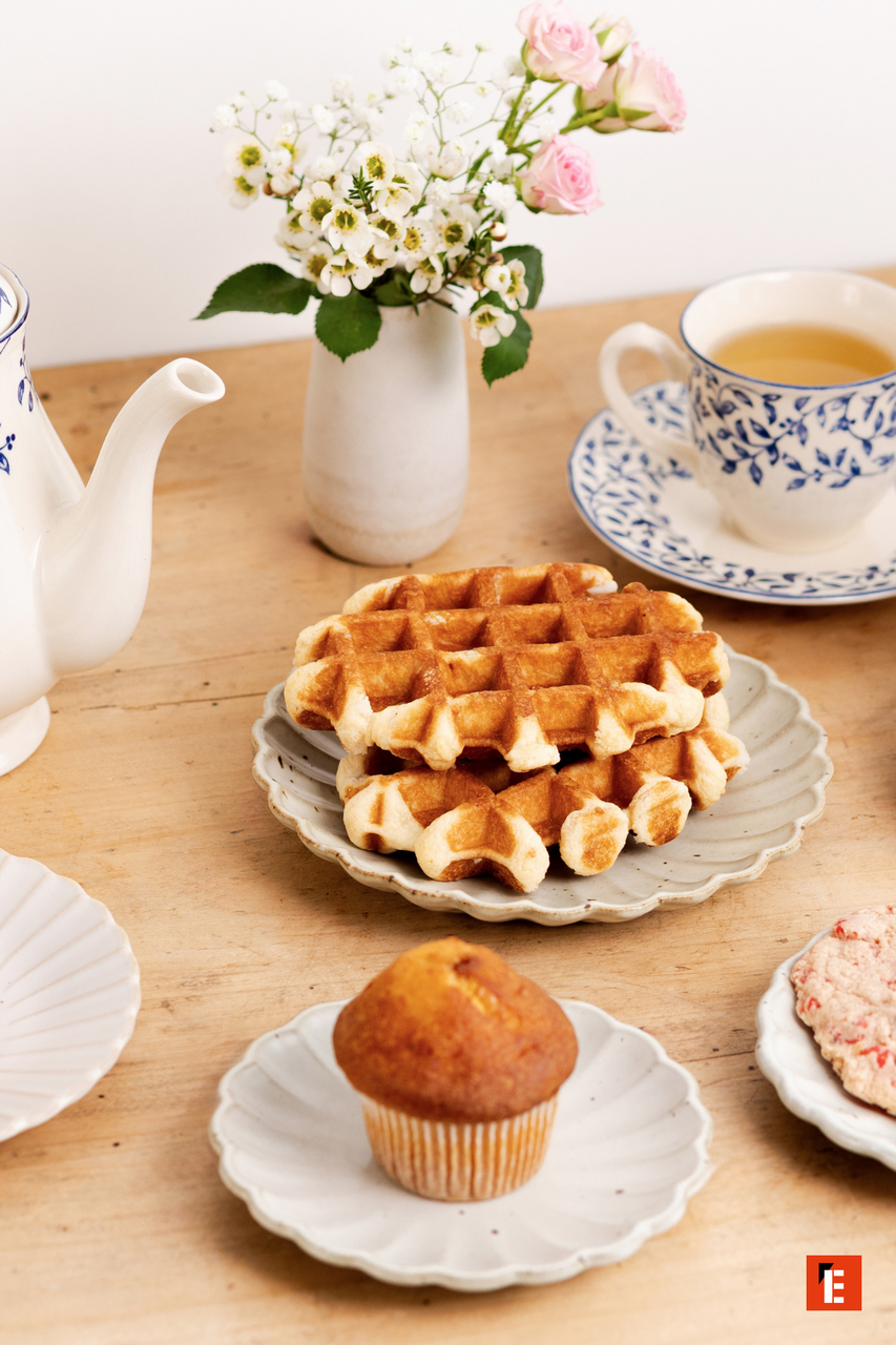 franchise saveurs et vie 3