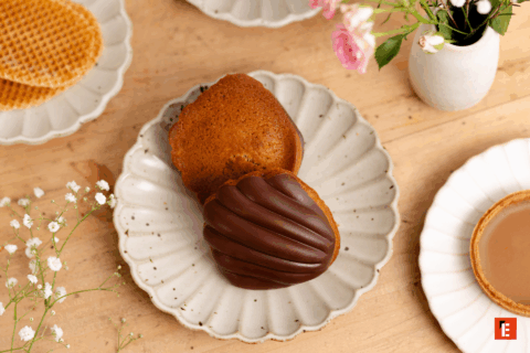 franchise saveurs et vie 4