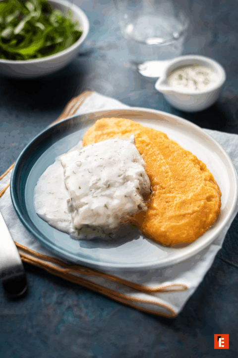 franchise saveurs et vie 5