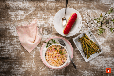 franchise saveurs et vie 6