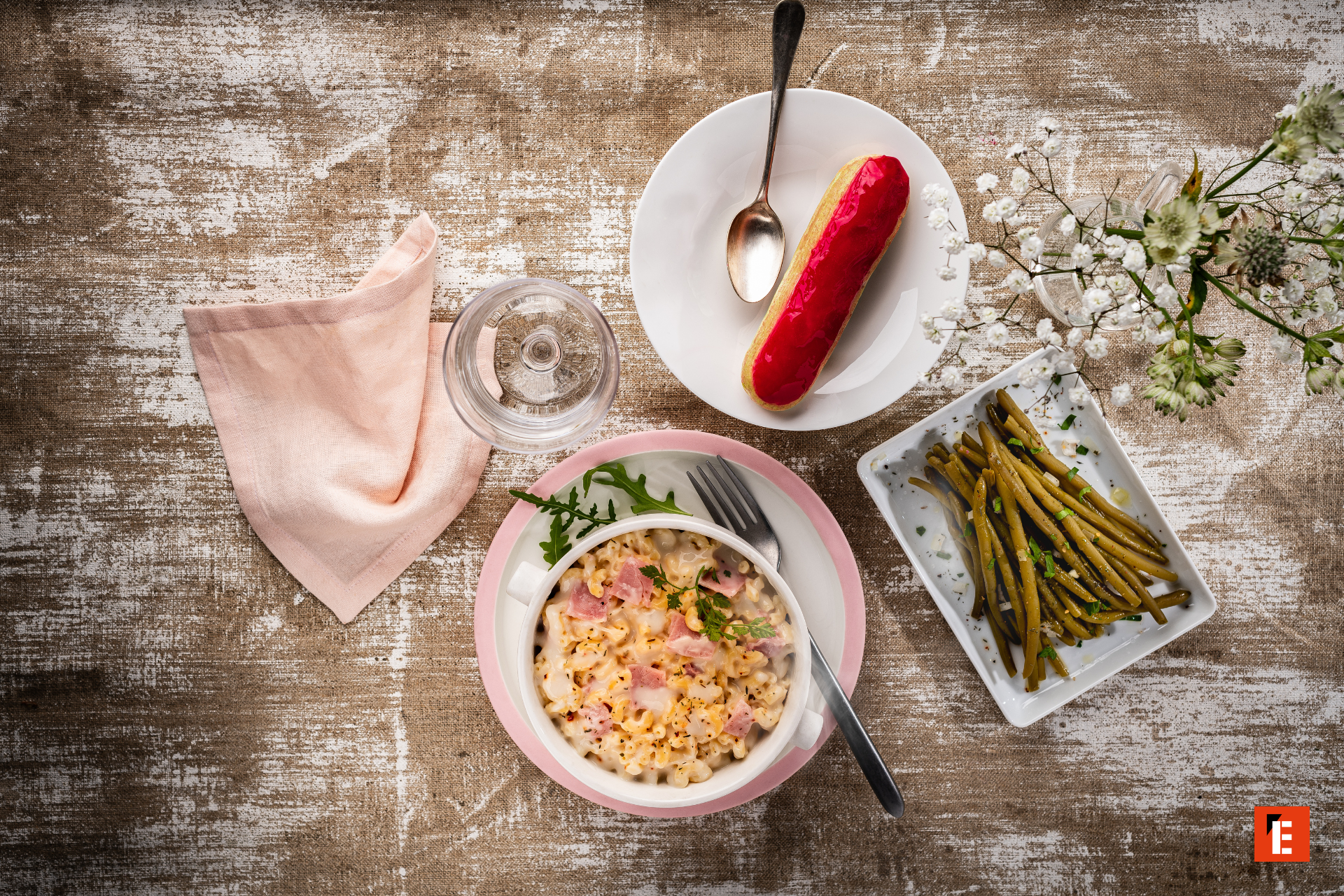 franchise saveurs et vie 6