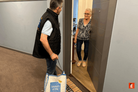 franchise saveurs et vie 7