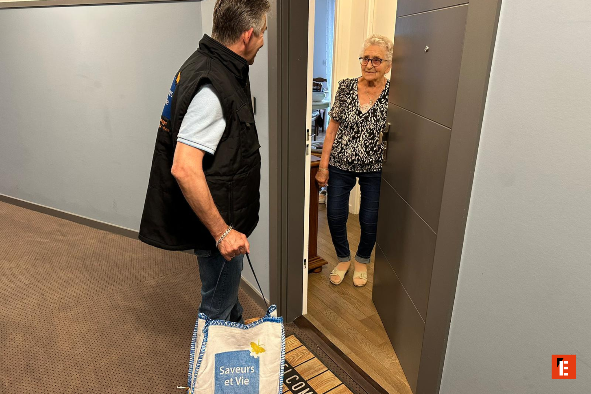 franchise saveurs et vie 7