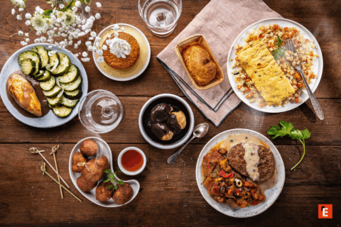 franchise saveurs et vie 9