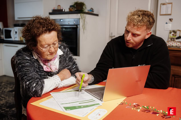 franchise storheol® 24