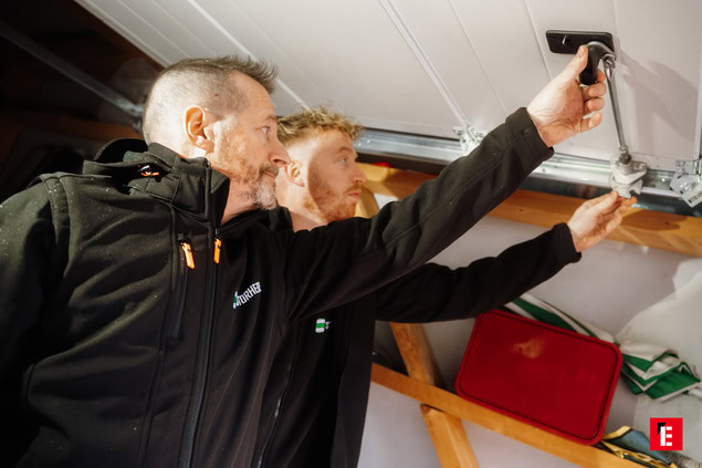 franchise storheol® 27