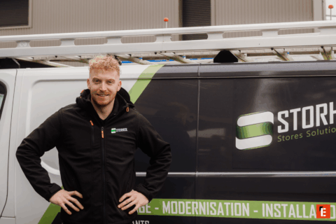 franchise storheol® 28