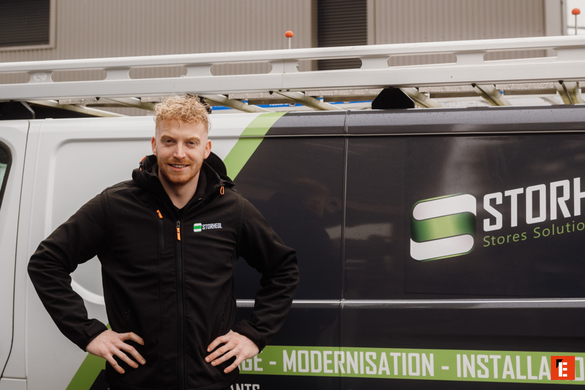 franchise storheol® 28