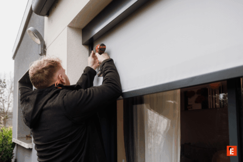 franchise storheol® 30