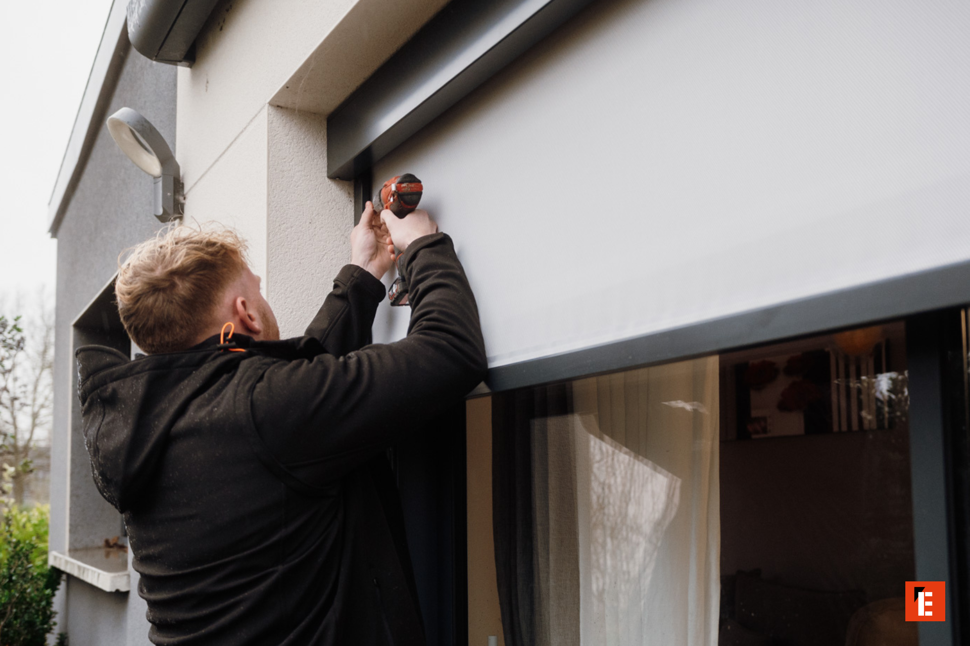 franchise storheol® 30