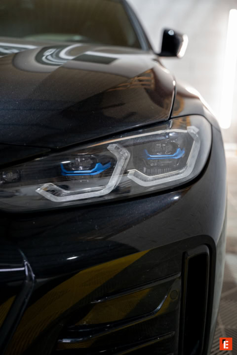 franchise twiice auto 101