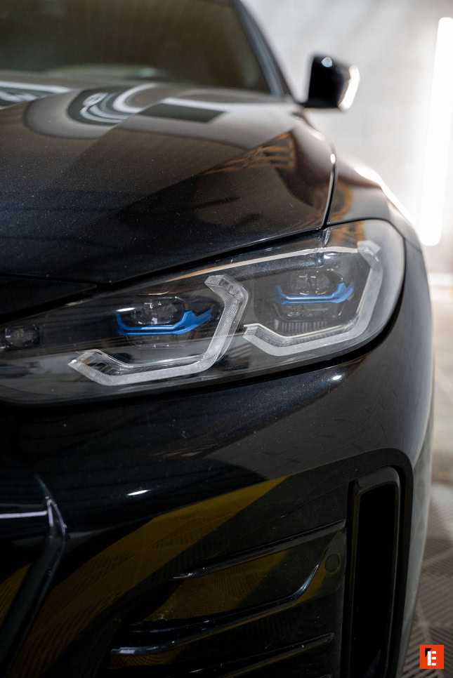 franchise twiice auto 101