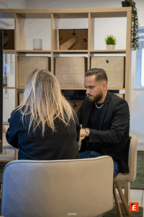 franchise twiice auto 11