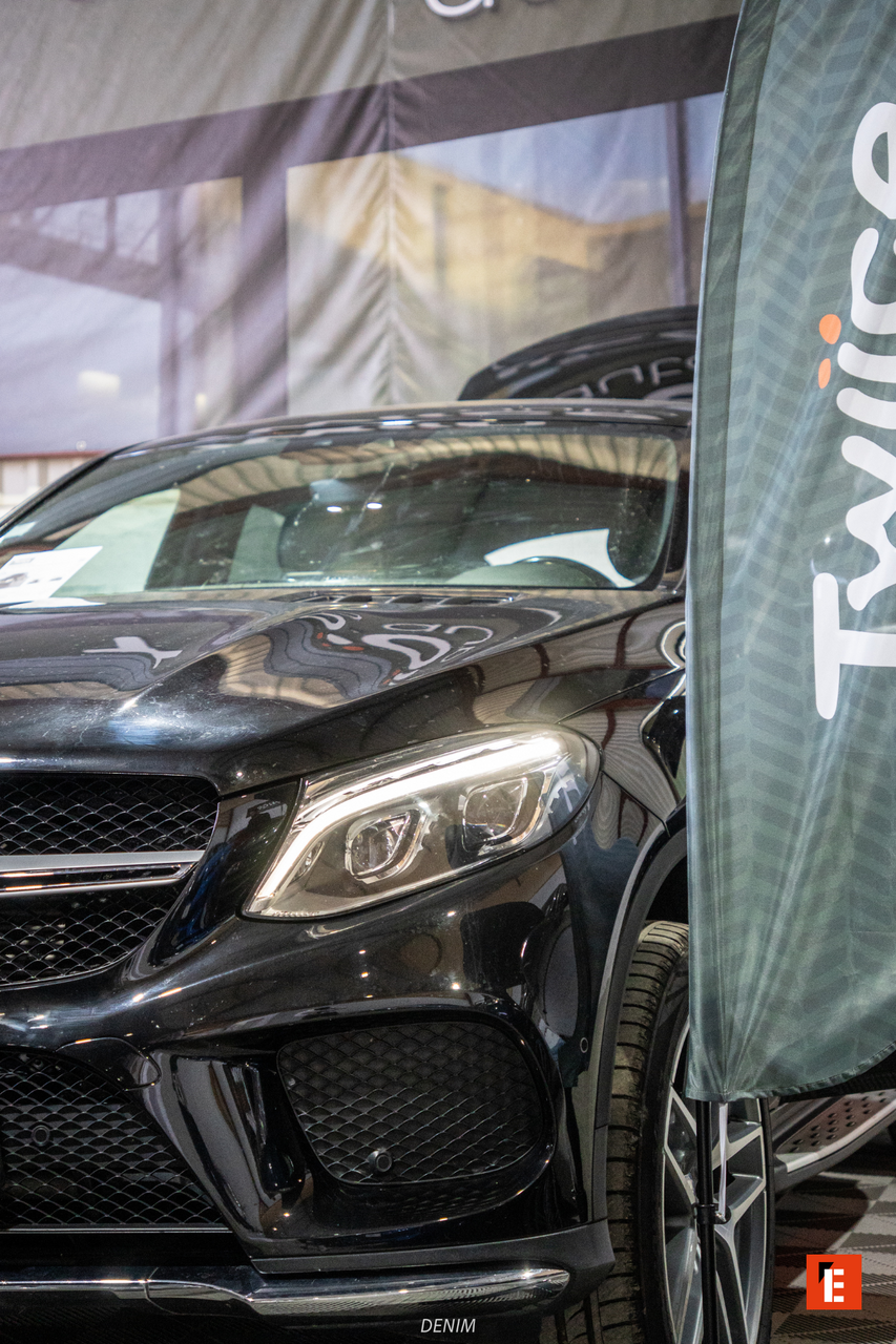 franchise twiice auto 13