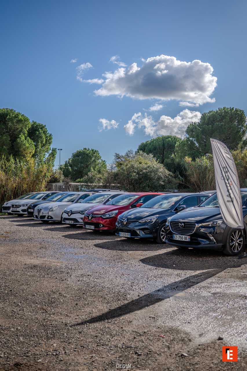 franchise twiice auto 17