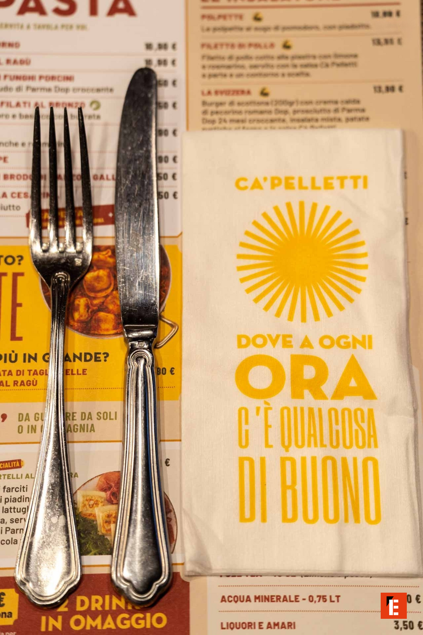 franchising ca'pelletti 17