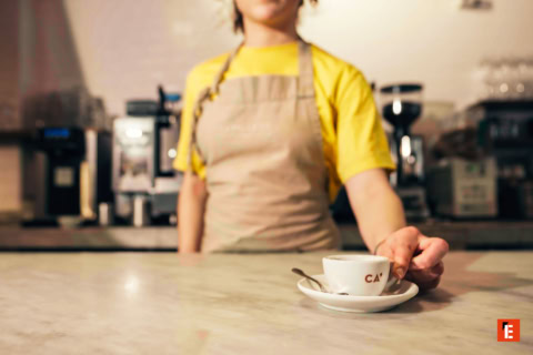 franchising ca'pelletti 18