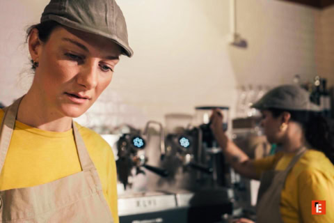 franchising ca'pelletti 19