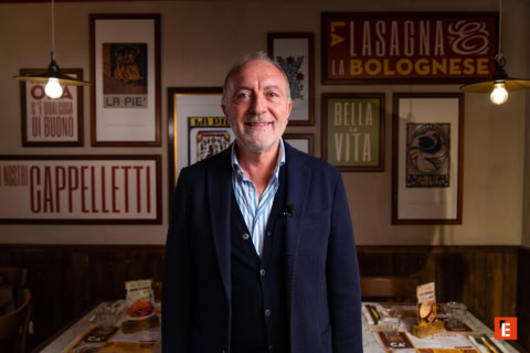 franchising ca'pelletti 20