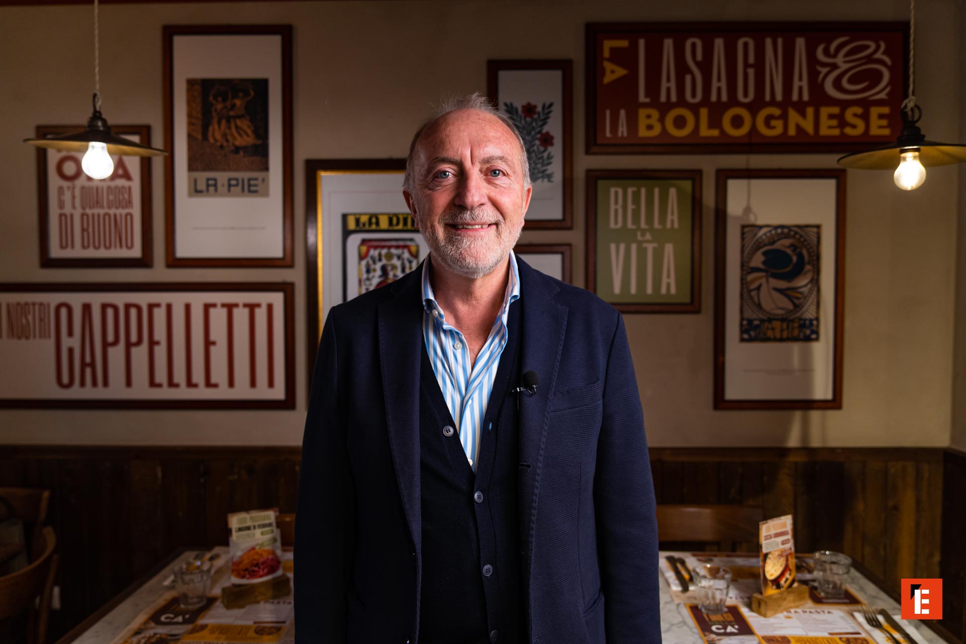 franchising ca'pelletti 20