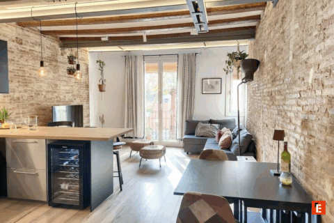 franquicia aqui tu reforma 1