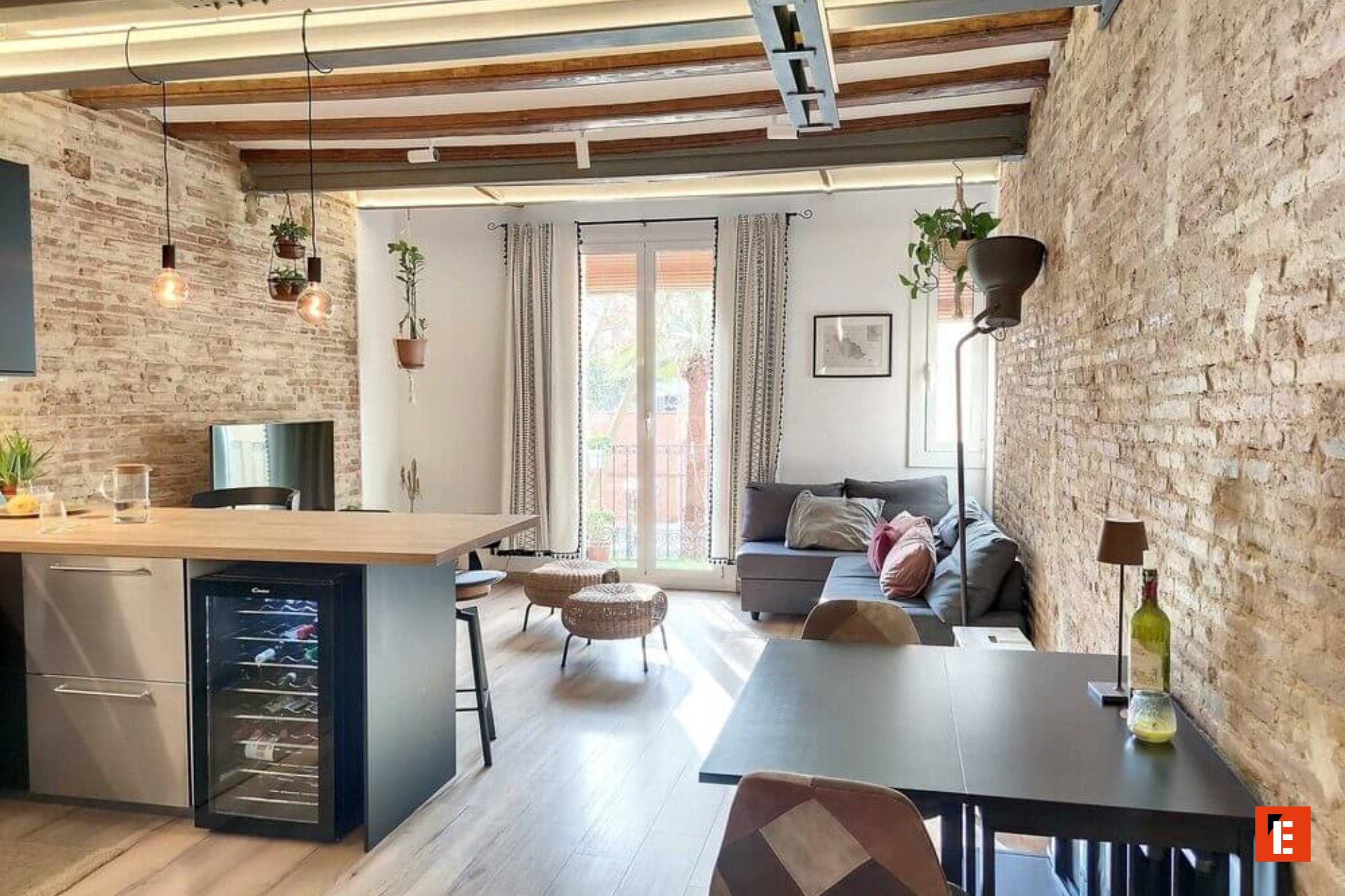 franquicia aqui tu reforma 1