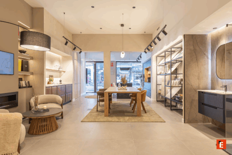 franquicia aqui tu reforma 11